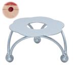 PAVIKE изоляция штамп . только cургуч . металл воск наклейка ... печать конверт 