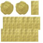 Acid наклейка cургуч 120 листов большая вместимость (1 сиденье . есть 8 листов 15 сиденье комплект ) штамп способ .