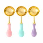  изоляция штамп ложка 3 шт. комплект, воск для ложка, cургуч .. tool 