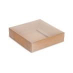  ржавчина производства подарочная коробка 25 шт упаковка - всевозможные возможность . можно использовать крышка имеется подарочная коробка ( craft,