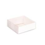  ржавчина производства подарочная коробка 25 шт упаковка - всевозможные возможность . можно использовать крышка имеется подарочная коробка 