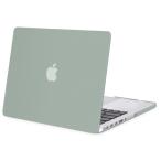 MOSISO соответствующая модель MacBook Pro Retina 13 дюймовый A1425/A1502 специальный 2015 2014 2013 2012 пластик жесткий чехол 