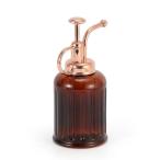  опрыскиватель садоводство для опрыскиватель 270ml нержавеющая сталь интерьер модный лейка кувшин садоводство уборка разбрызгивание воды . лист .