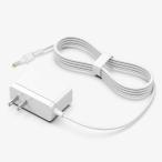 5.4V ACアダプターBタイプ 対応 バン