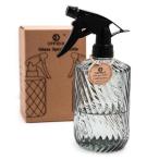 OFFIDIX опрыскиватель садоводство стекло декоративное растение модный уборка разбрызгивание воды мелкий Mist садоводство сопутствующие товары лейка полив 