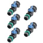 MORYTRADE старт коннектор . вода камера подключение joint . вода шланг кок 25mm 5 шт 