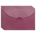 a4 封筒 洋形封筒 洋封筒 10枚セット 