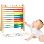 100 шар соробан комплект счет карта имеется . легко учеба пара .. скидка . 9 9 .... развивающая игрушка ( ребенок .