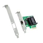 ipolex 1G Gigabit NIC PCI-e ネットワーク