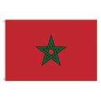 国旗 世界国旗 ハトメ式 フラッグ 90