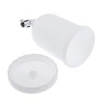 XIMING пластик -do автоматика спрей pe in pot бутылка емкость 