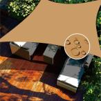 Foxdeban затеняющий экран, шторки от солнца, защита от дождя тент, большой навес затенитель от солнца глаз .. сиденье 98%UV cut водоотталкивающая отделка 