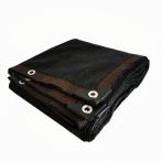 KThome навес затенитель от солнца навес затеняющий экран, шторки от солнца глаз .. забор затемнение сиденье выгоревший на солнце участок .90% предотвратить p