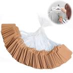 YJRUNFU бирка цена . цена . бирка цена ta gravel цена бирка подарок одиночный язык карта стоимость товара . бирка .