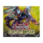 遊戯王CCG _回路Breakブースター表示ボックス