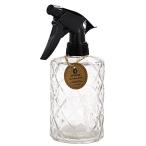 OFFIDIX опрыскиватель распылитель стекло большая вместимость садоводство для утечка .. дизайн распылитель спрей опрыскиватель .