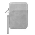 スリーブケース iPad Mini 7 Dadanism インナーケース バッグインバッグ iPad Mini 7/6/5/4/3/2/1 ケース Fire 7