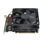 Chenyang M.2 NVME Gen 3.0アダプター NVME M.