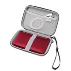  кейс для хранения сменный товар Casio электронный словарь XD-EZ4000/XD-SXN72/XD-SX4920/XD-SXN381/XD-SX4820/XD-SX9800/ sharp электронный .