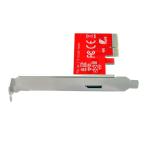 Chenyang Oculink 外付けSFF-8612 SFF-8611 ホ