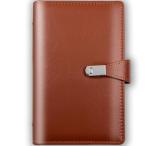 (ULITU) визитная карточка держатель 300 шт. входит возможность PU кожа футляр для визитных карточек визитная карточка файл карта регулировка большая вместимость модный .