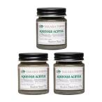  краска . только . темный .morutaru способ таблица на данный момент . возможно бетон эффект краска 50g×3 цвет se