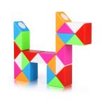  Magic Sune -kMagic Snake сборная головоломка .tore мозаика logic мозаика -тактный отсутствует аннулирование tes