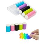 LYHMHAMY stencil сиденье палец .10 шт. комплект губка daupa-DIY. map бумага украшение для чернила craft chi