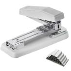 KALOLINNA 中綴じホッチキス 回転 50枚