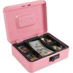 Beemyi сумка-сейф A5 размер dial есть cache Mate отчетность офис Mini сейф копилка steel 