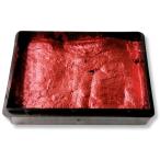  cургуч чернила паста красный красный примерно 15g окраска изоляция штамп ( красный )