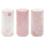 LEISURE CLUB новогодний подарок пакет 2026pochi пакет Sakura. цветок Новый год . год модный симпатичный длина ... пакет интересный?.