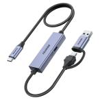 BENFEI 4K/1080p оцифровка видеоизображений панель l30Hz/60Hz соответствует l Pas s Roo функция установка l игра видеозапись * Live 