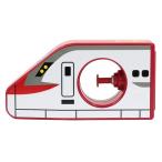 mi.....E6 серия ko вставка (120113) 3120110 Shinkansen водный пистолет красный 