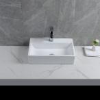 Felion おしゃれ 洗面ボール 洗面ボウ