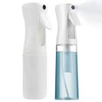  распылитель высшее мелкий туман Mist декоративное растение для садоводство прекрасный .. для дом для для домашних животных пустой бутылка дом для pe