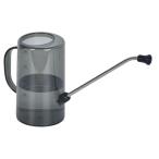 DFsucces лейка кувшин jouro1L пластиковый прозрачный кувшин декоративное растение семья садоводство для разбрызгивание воды инструмент 