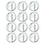 12 штук входит полив данный номер растения для автоматика полив контейнер . вода количество . настройка возможность отсутствие средний. полив вода .. данный номер поилка 