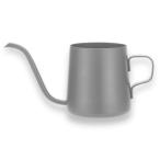 I'm so happy лейка модный Mini салон jouro декоративное растение садоводство нержавеющая сталь маленький размер наружный ga-teni