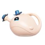 Pandachilla лейка маленький размер сад 