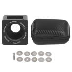  tang stain электрод точильный камень head много размер износостойкость TIG сварка для tang stain стружка tang stain точить 