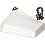  веранда глаз .. затенитель от солнца затемнение сеть тент навес высокая плотность поли echi Len способ через .. хороший водоотталкивающий 