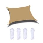  затеняющий экран, шторки от солнца тент навес затенитель от солнца Sale UV cut глаз .. глаз . расческа ультрафиолетовые лучи UV меры экономия энергии .