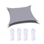  затеняющий экран, шторки от солнца тент навес затенитель от солнца Sale UV cut глаз .. глаз . расческа ультрафиолетовые лучи UV меры экономия энергии .