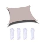  затеняющий экран, шторки от солнца тент навес затенитель от солнца Sale UV cut глаз .. глаз . расческа ультрафиолетовые лучи UV меры экономия энергии .