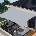 Foxdeban затеняющий экран, шторки от солнца, защита от дождя тент, большой навес затенитель от солнца глаз .. сиденье 98%UV cut водоотталкивающая отделка 