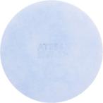 gdo house AT254galali фильтр GB4F ( диаметр 195mm) 18 листов входит пыль пыльца выхлоп газ желтый песок PM2.5u il 