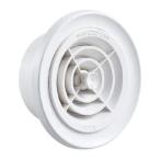 na старт (NASTA) закрытый ...KS-8603PRNFK-# ручка регулировки открытие и закрытие модель silver gray корпус : глубина 6cm корпус : высота 19.