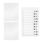 DEVENTORZ много . талант TO DO список проверка список комплект повторный использование возможность .. предмет предотвращение повседневный жизнь план 