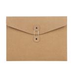 書類ケース a5サイズ 書類入れ おし